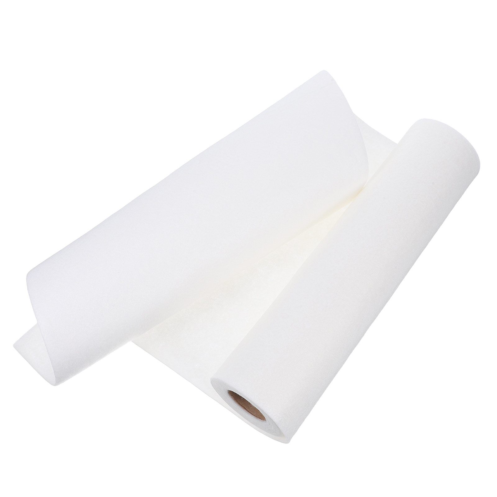 قطن ماص للزهور مقاس 250×30 سم  - مراجعة Supply For Florist وسعره