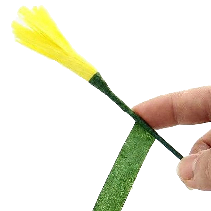 ذاتية اللصق تربية الأزهار الشر - مراجعة Supply For Florist وسعره