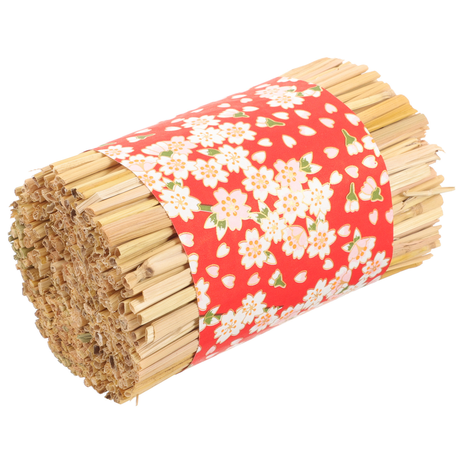 مزهرية زخرفية من القش لترتيب ا - مراجعة Supply For Florist وسعره